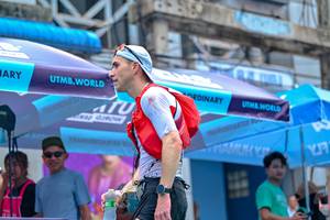 BIB: 
                            <button type="button" onclick="openModal(24882771)" class="btn btn-primary btn-sm float-right btn-popup" data-toggle="modal" data-target=".modal-high-quality">
                        <i class="fas fa-shopping-cart"></i> Add to Cart
                    </button>
                                            <button type="button" onclick="isThisMe(24882771, true)" class="btn btn-success btn-sm float-right btn-popup btn-isme hidden" data-toggle="tooltip" data-placement="bottom" title="นี่คือรูปของคุณใช่ไหม คลิกที่นี่เพื่อเอาเข้าอัลบั้ม">
                        <i class="fas fa-plus"></i> Add to album
                    </button>
                    <button type="button" onclick="isThisMe(24882771, false)" class="btn btn-warning btn-sm float-right btn-popup btn-isnotme hidden">
                        <i class="fas fa-ban"></i> Remove from album
                    </button>